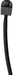 Disc Brake Pad Wear Sensor AmeriBRAKES 225080
