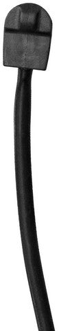 Disc Brake Pad Wear Sensor AmeriBRAKES 225080