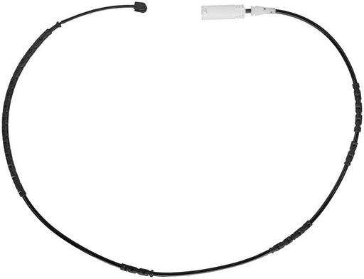 Disc Brake Pad Wear Sensor AmeriBRAKES 225080