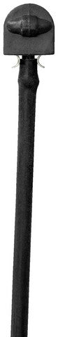 Disc Brake Pad Wear Sensor AmeriBRAKES 225081