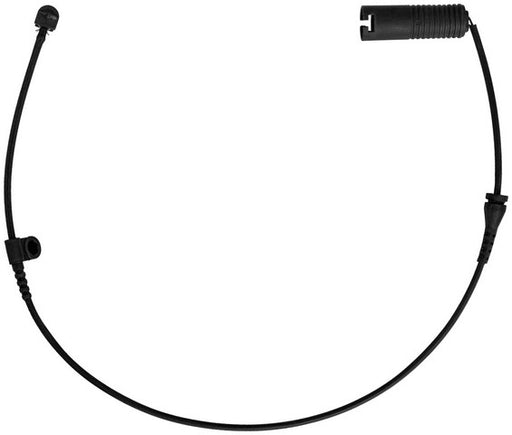 Disc Brake Pad Wear Sensor AmeriBRAKES 225081