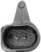 Disc Brake Pad Wear Sensor AmeriBRAKES 225085