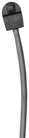 Disc Brake Pad Wear Sensor AmeriBRAKES 225090
