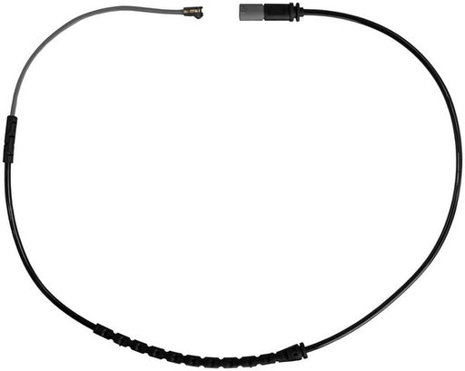 Disc Brake Pad Wear Sensor AmeriBRAKES 225091