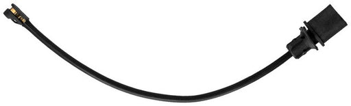 Disc Brake Pad Wear Sensor AmeriBRAKES 225164