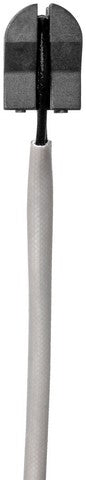 Disc Brake Pad Wear Sensor AmeriBRAKES 225167