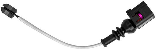 Disc Brake Pad Wear Sensor AmeriBRAKES 225167