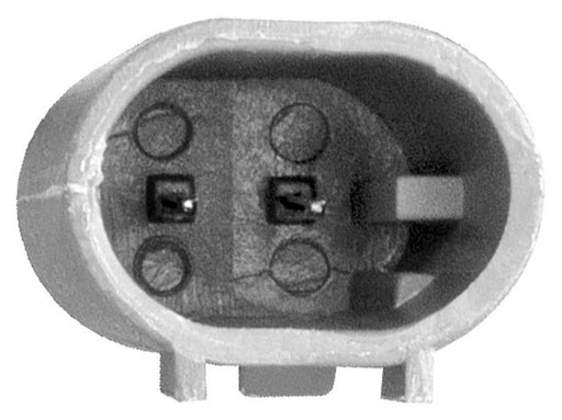 Disc Brake Pad Wear Sensor AmeriBRAKES 225261