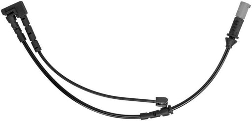 Disc Brake Pad Wear Sensor AmeriBRAKES 225264