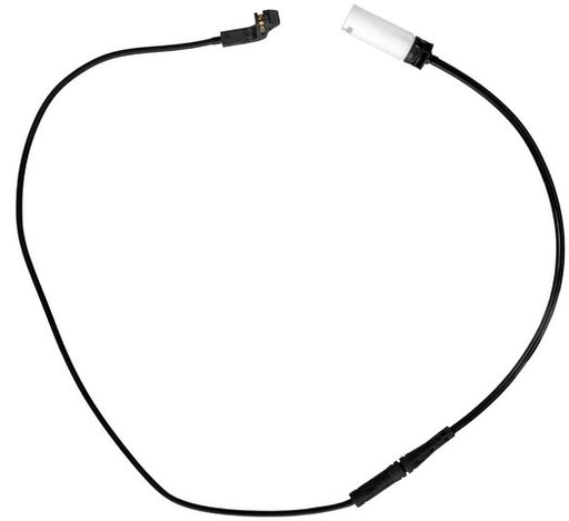 Disc Brake Pad Wear Sensor AmeriBRAKES 225290