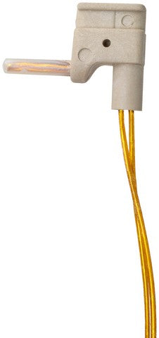Disc Brake Pad Wear Sensor AmeriBRAKES 225319
