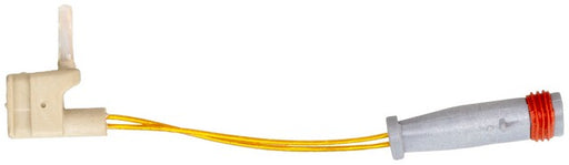 Disc Brake Pad Wear Sensor AmeriBRAKES 225319