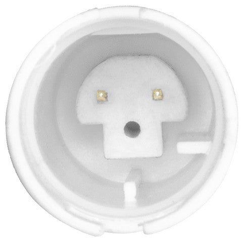 Disc Brake Pad Wear Sensor AmeriBRAKES 225320