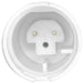 Disc Brake Pad Wear Sensor AmeriBRAKES 225320
