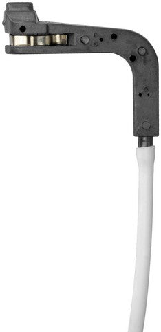 Disc Brake Pad Wear Sensor AmeriBRAKES 225320