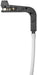 Disc Brake Pad Wear Sensor AmeriBRAKES 225320