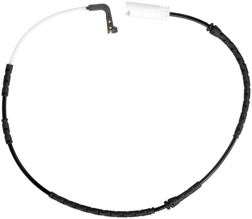 Disc Brake Pad Wear Sensor AmeriBRAKES 225320