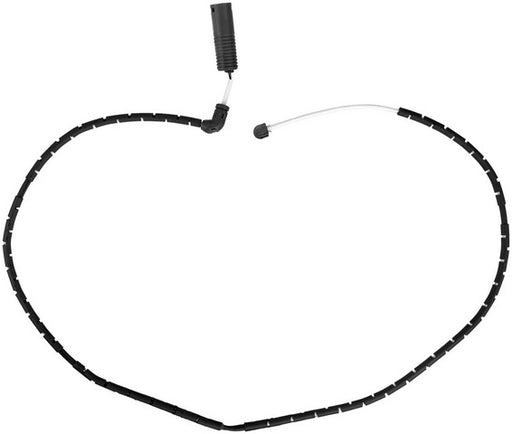 Disc Brake Pad Wear Sensor AmeriBRAKES 225321