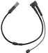 Disc Brake Pad Wear Sensor AmeriBRAKES 225370