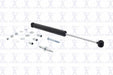 Steering Damper FCS Automotive 226318