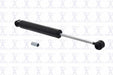 Steering Damper FCS Automotive 226319