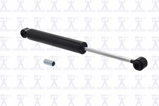 Steering Damper FCS Automotive 226319