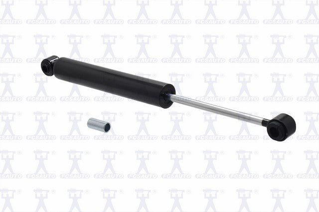 Steering Damper FCS Automotive 226319