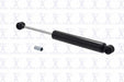 Steering Damper FCS Automotive 226319