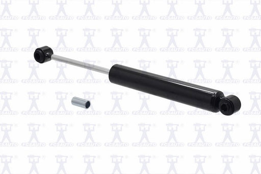 Steering Damper FCS Automotive 226319