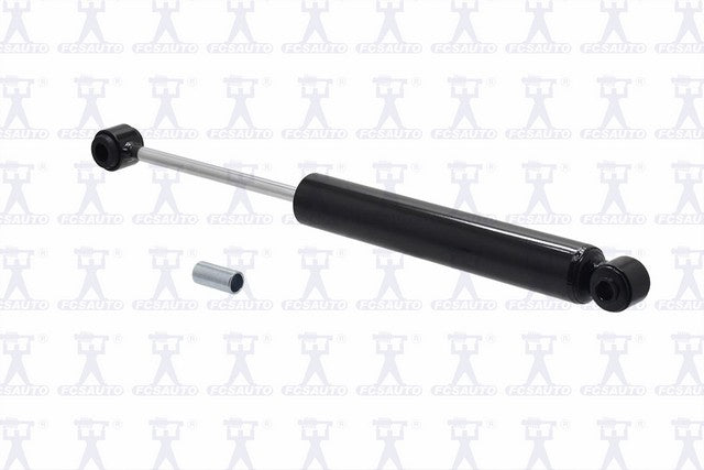 Steering Damper FCS Automotive 226319