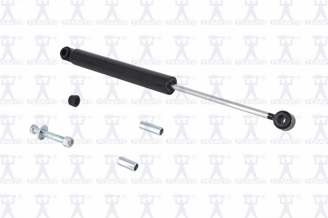 Steering Damper FCS Automotive 226320