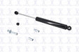 Steering Damper FCS Automotive 226320