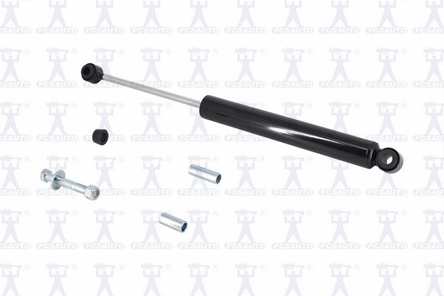 Steering Damper FCS Automotive 226320