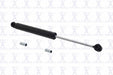 Steering Damper FCS Automotive 226321