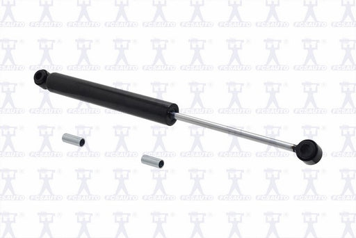 Steering Damper FCS Automotive 226321