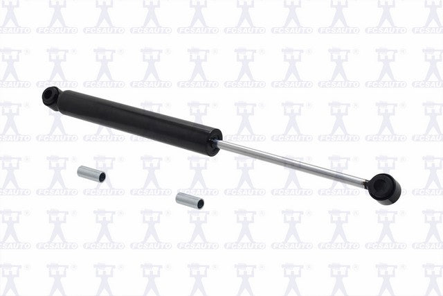 Steering Damper FCS Automotive 226321