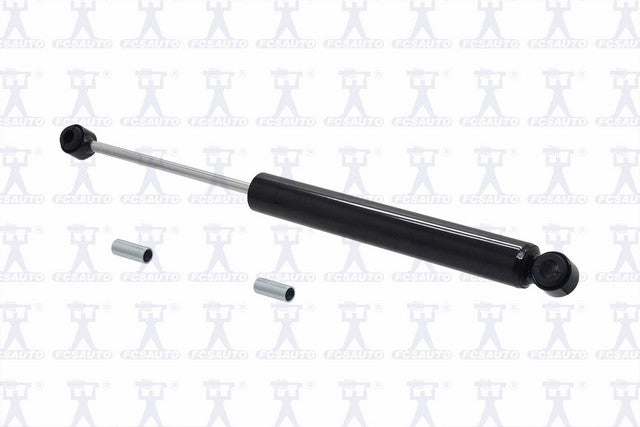 Steering Damper FCS Automotive 226321