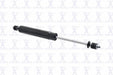 Steering Damper FCS Automotive 226322