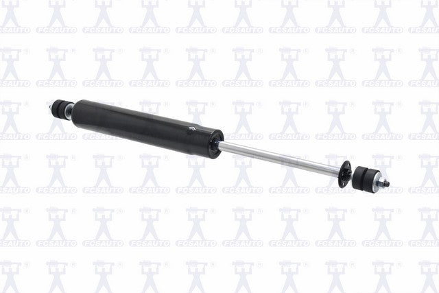 Steering Damper FCS Automotive 226322