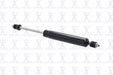 Steering Damper FCS Automotive 226322
