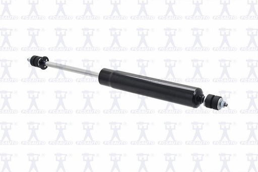 Steering Damper FCS Automotive 226322
