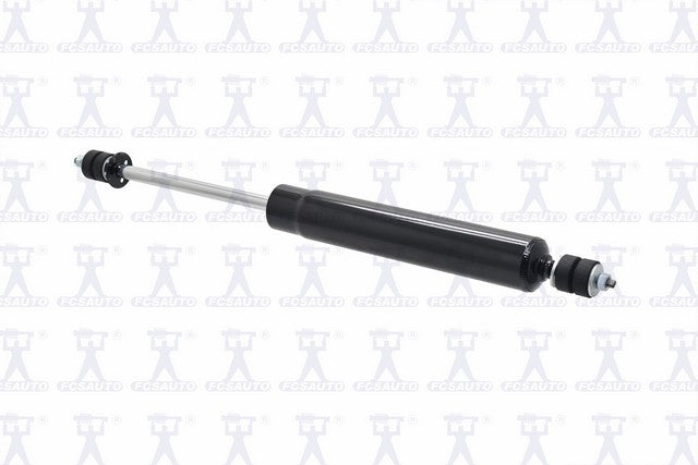 Steering Damper FCS Automotive 226322