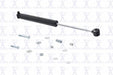 Steering Damper FCS Automotive 226323