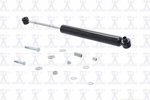 Steering Damper FCS Automotive 226323