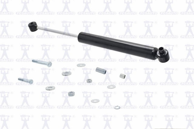 Steering Damper FCS Automotive 226323