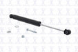 Steering Damper FCS Automotive 226324