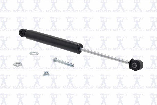 Steering Damper FCS Automotive 226324