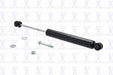 Steering Damper FCS Automotive 226324