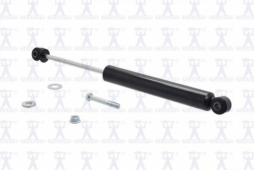 Steering Damper FCS Automotive 226324