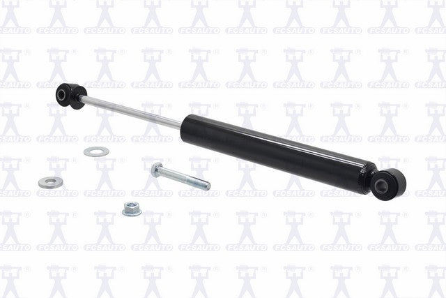 Steering Damper FCS Automotive 226324